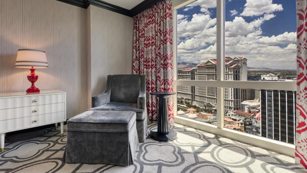 Paris Vegas Hotel&casino