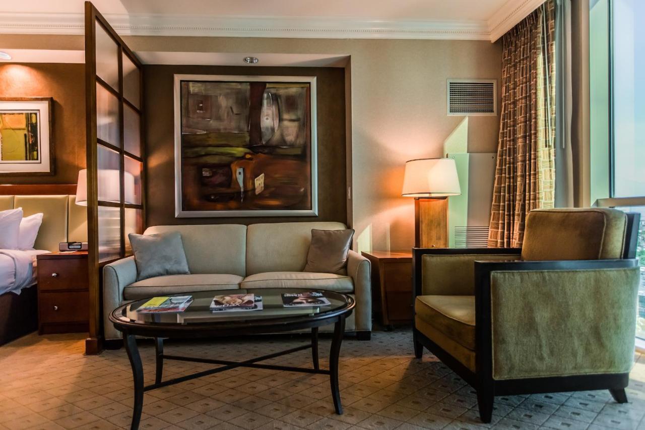 Ferienhaus * No Fees * Strip View * Mgm Studio-2307 Las Vegas