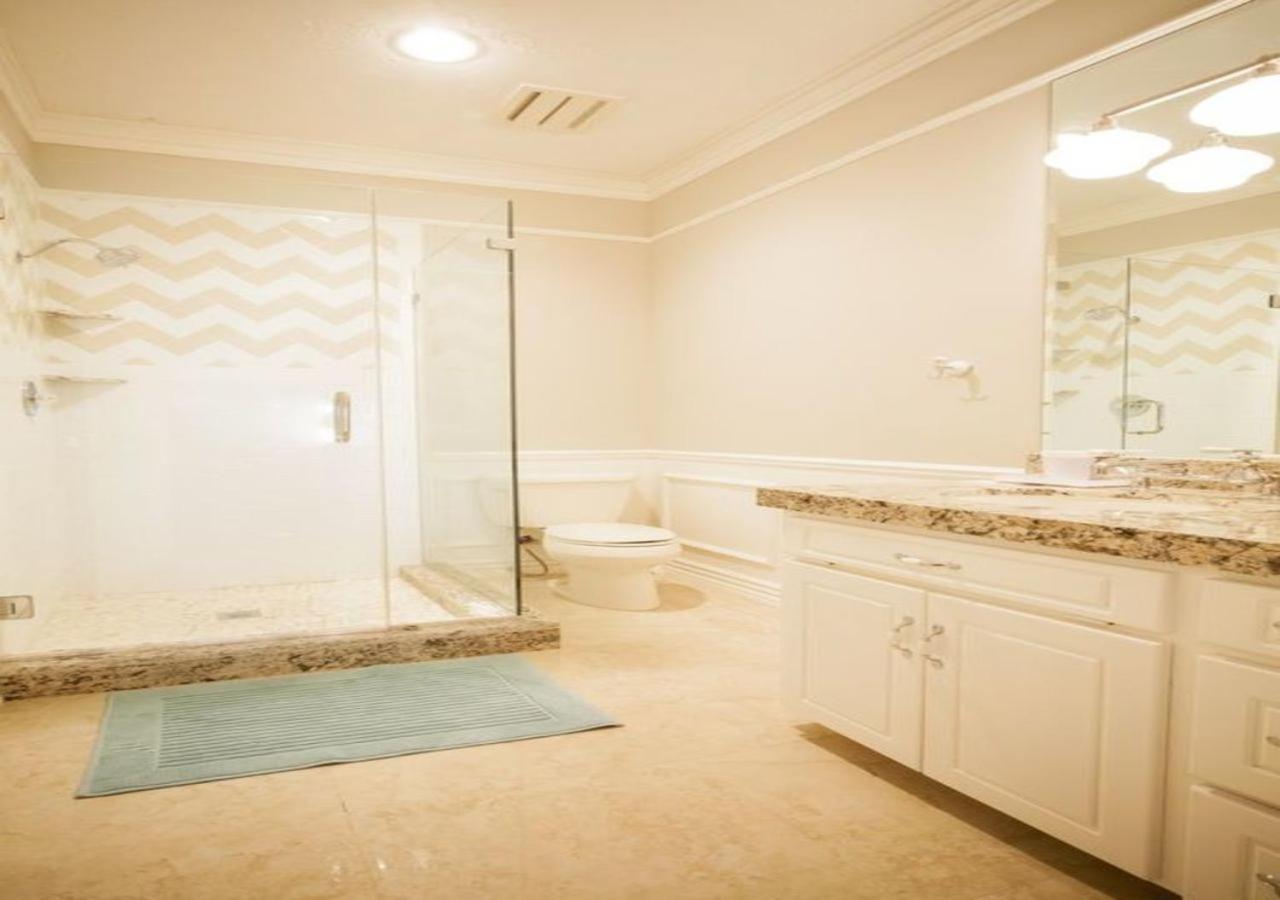 Carota - 6 Bedrooms And A Casitas *