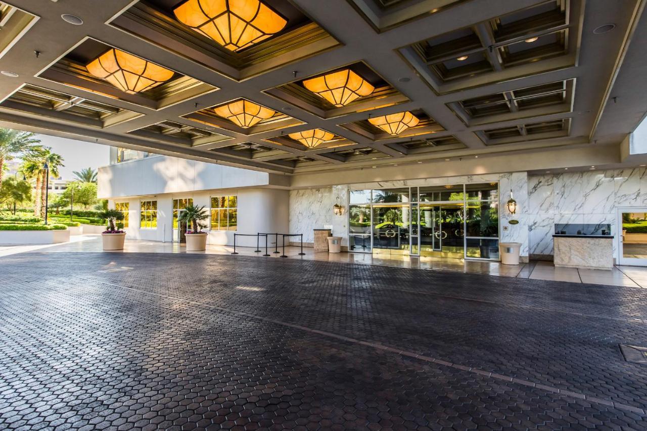 * No Fees * Strip View * Mgm Studio-2307 * Las Vegas