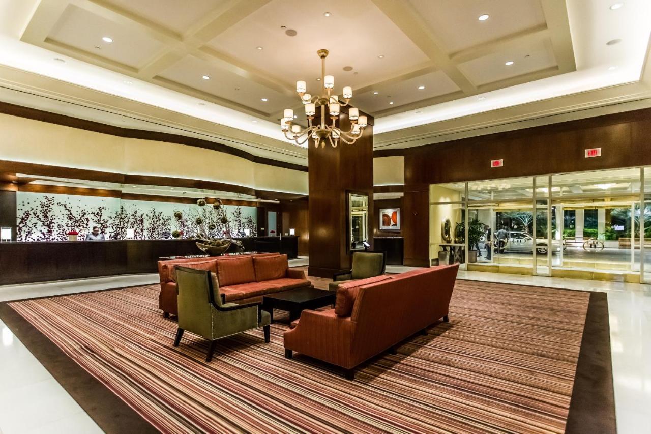 * No Fees * Strip View * Mgm Studio-2307 Ferienhaus *