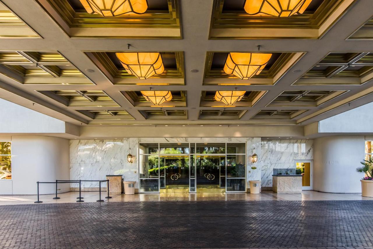 * No Fees * Strip View * Mgm Studio-2307 Ferienhaus Las Vegas