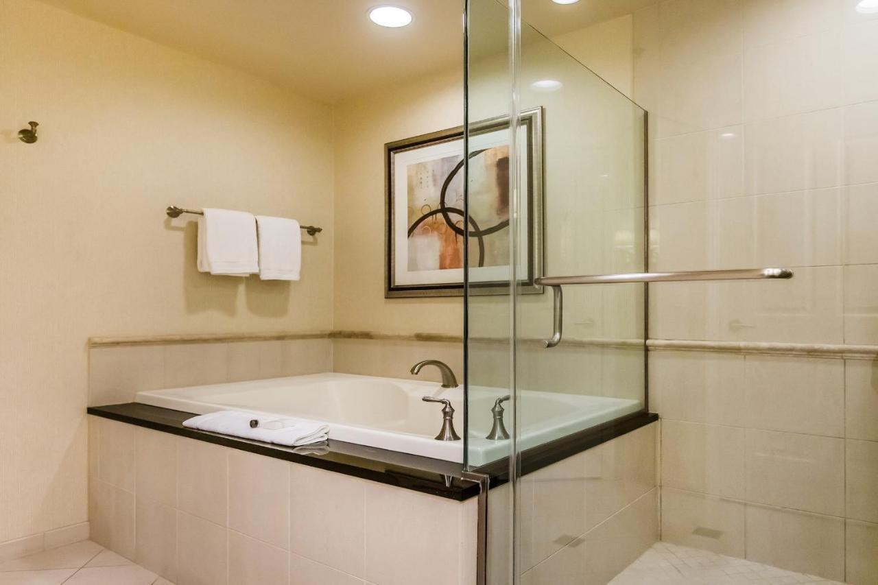 Mgm Penthouse - Strip View - No Fee 3319 Apartamento