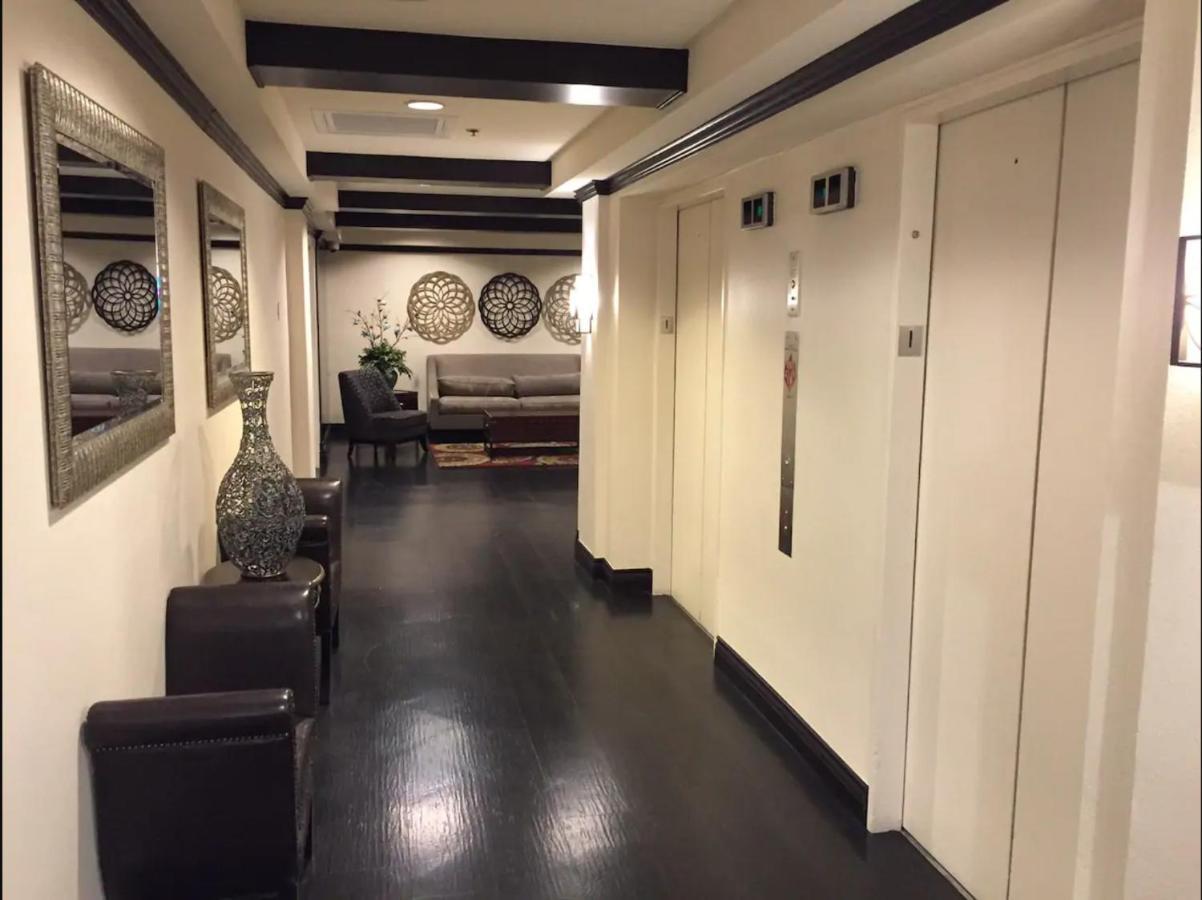 Apartment Staytogethersuites 760 Las Vegas