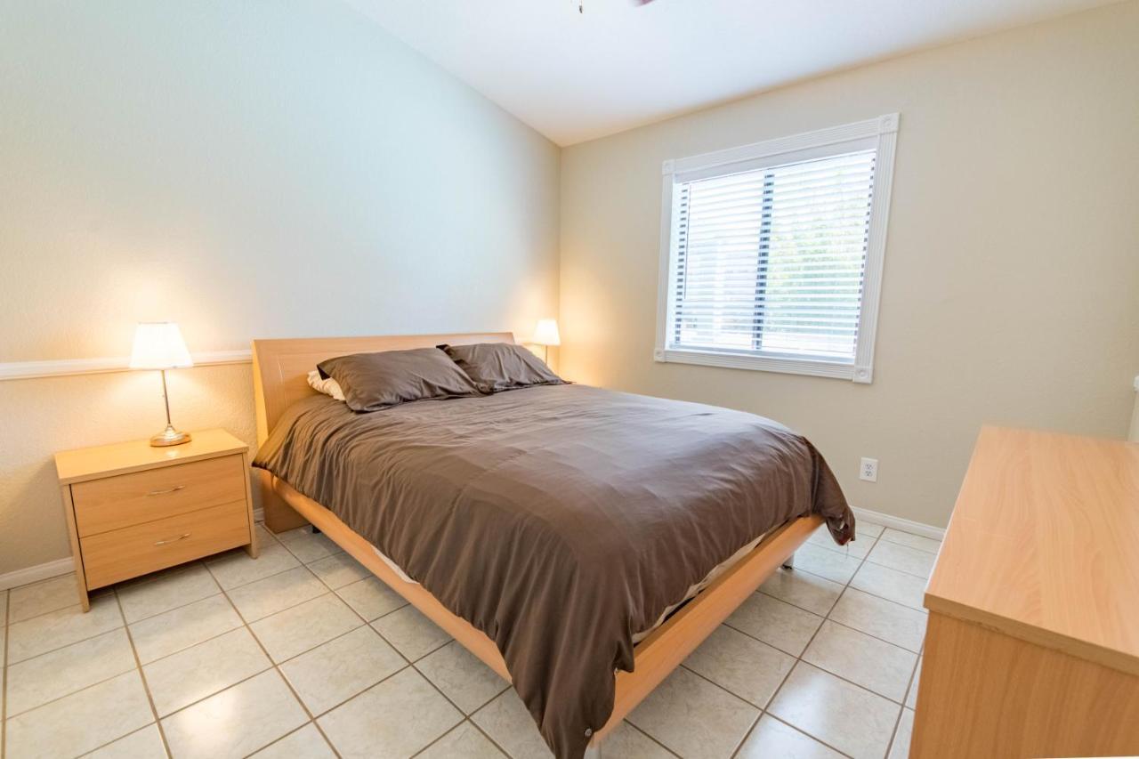 Relax In Style!! Pool, Vegas Games, Rv Parking
