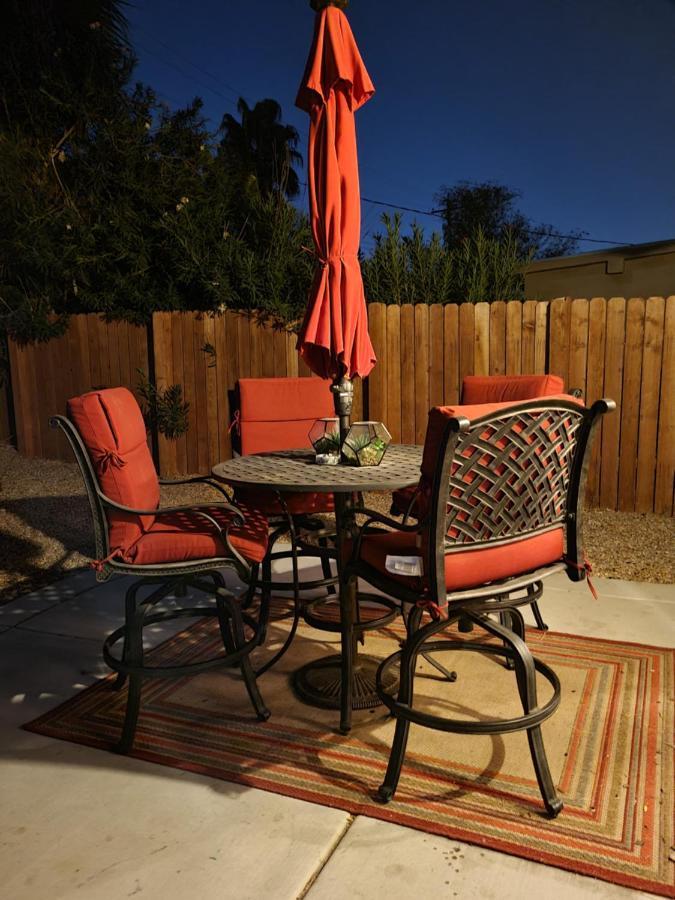 Holiday home Beautiful 3 Bed/2 Bath Cozy Get Away