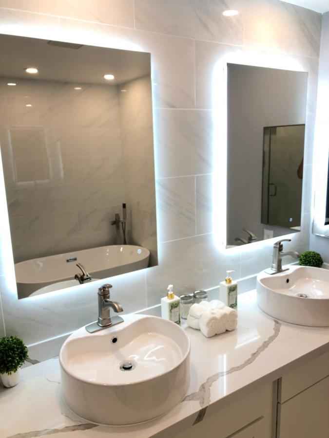 Vegas Vacation Holiday home Las Vegas