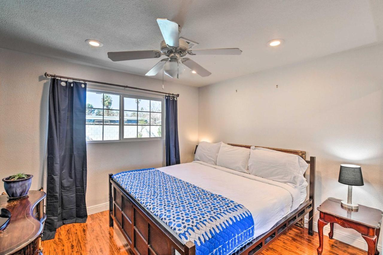 Elegant With Pool Table 3 Mi To Vegas Strip! Holiday home