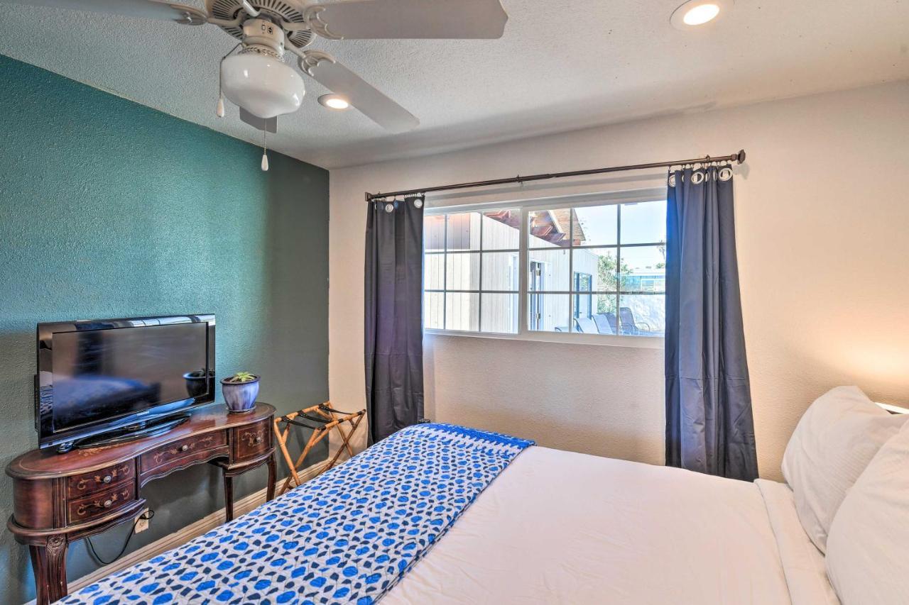 Elegant With Pool Table 3 Mi To Vegas Strip! * Las Vegas