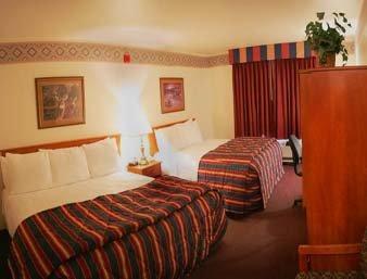Hawthorn Hotel