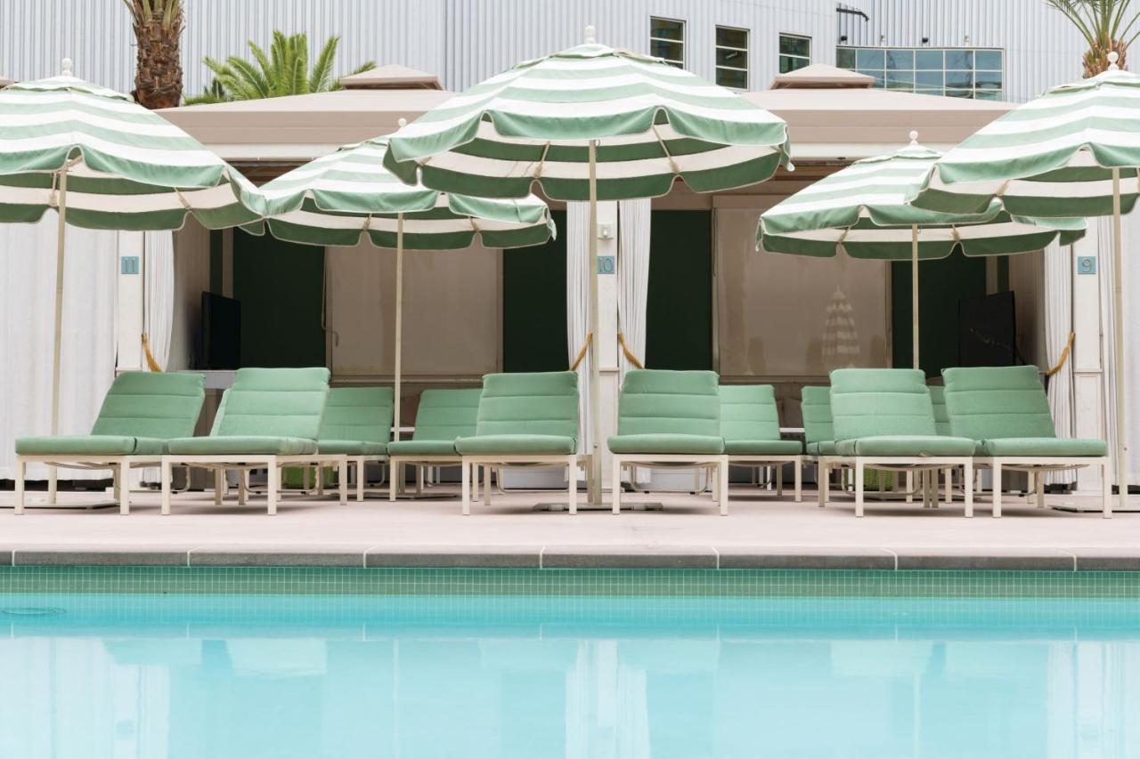 Station touristique Park Mgm
