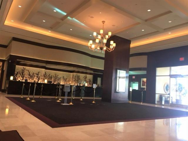 Mgm Signature By Owner - No Fee !! Las Vegas