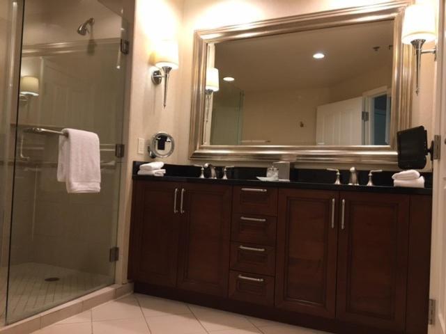 Mgm Signature By Owner - No Fee !! *