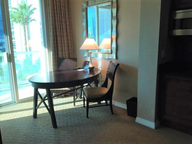 Mgm Signature By Owner - No Fee !!
