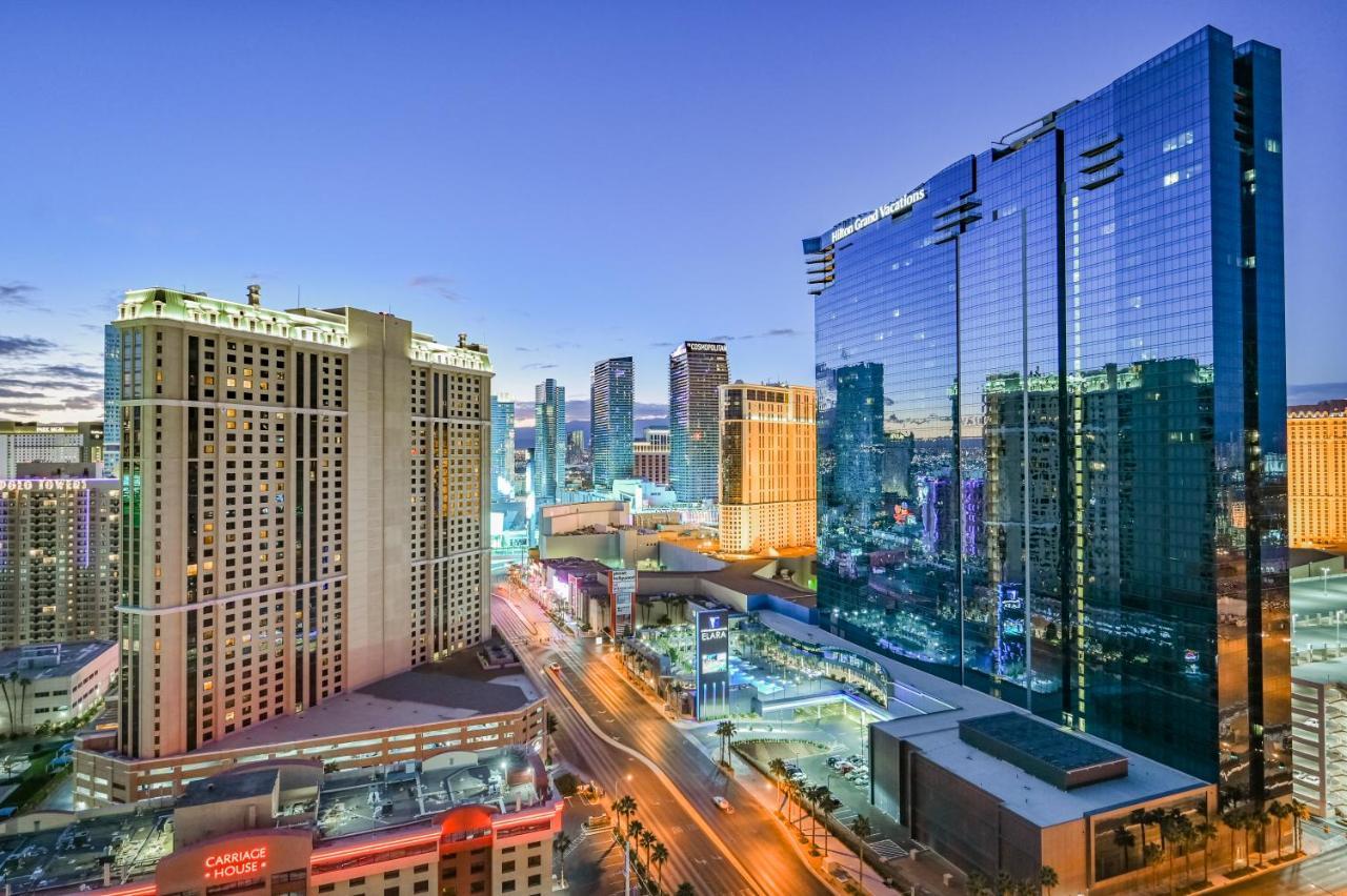 Signature By Owner Direct Las Vegas