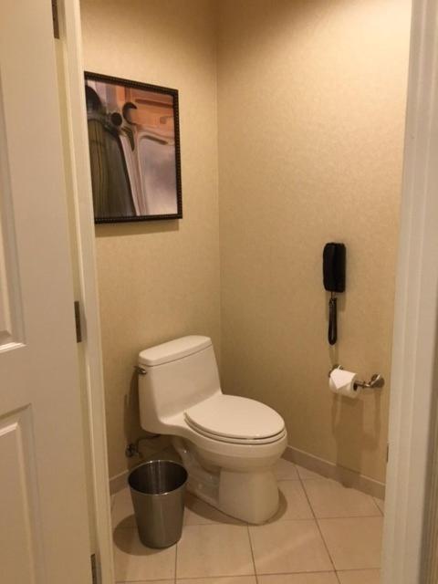 Mgm Signature By Owner - No Fee !! Resort Las Vegas