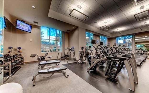 Mgm Signature By Owner - No Fee !! Resort Las Vegas