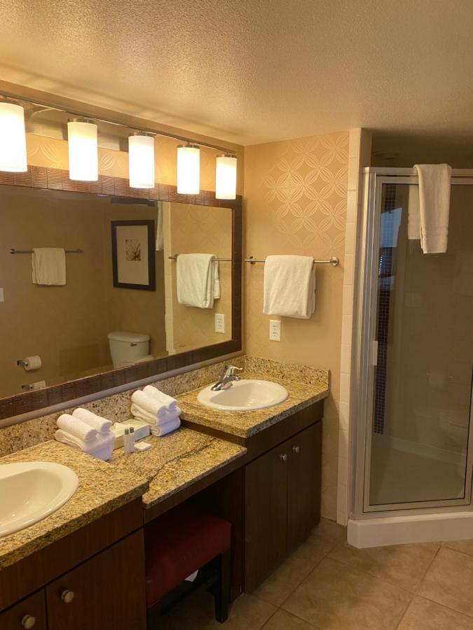 The Grandview At Las Vegas, Nv Apartamento *