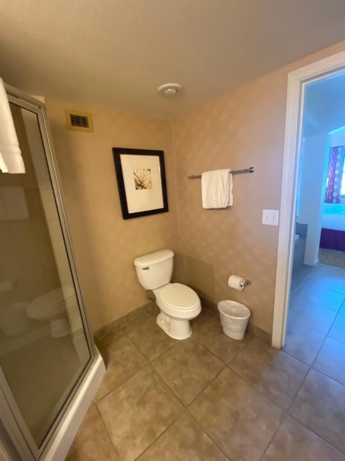 Apartamento The Grandview At Las Vegas, Nv *