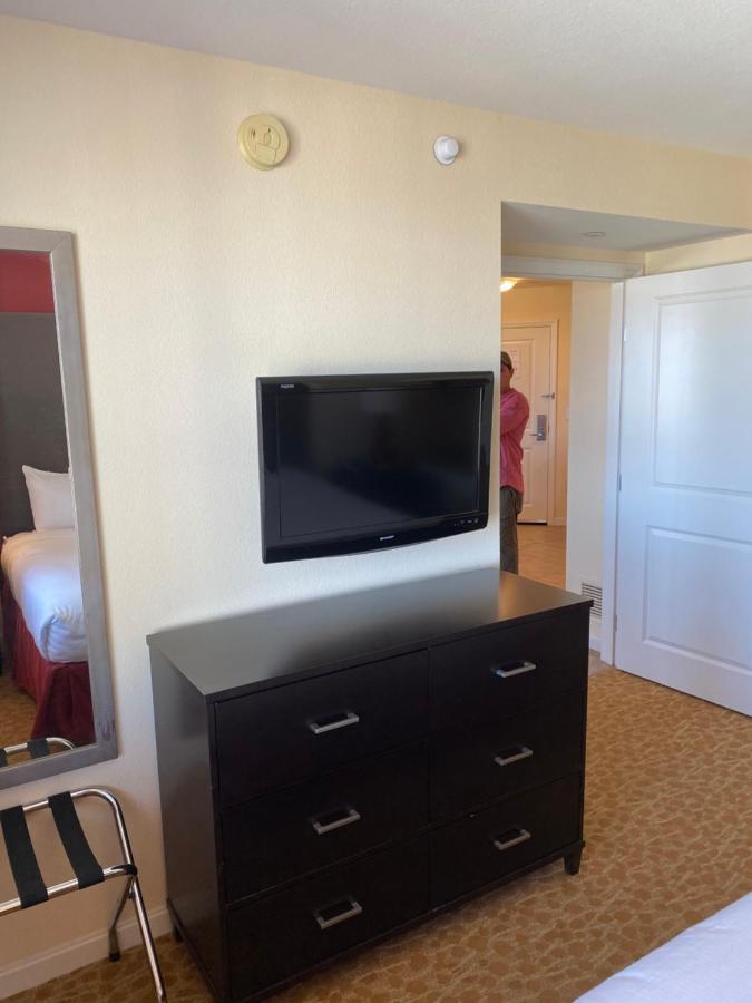 The Grandview At Las Vegas, Nv Apartamento *