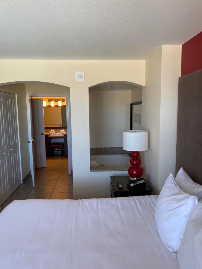 Apartamento The Grandview At Las Vegas, Nv Las Vegas