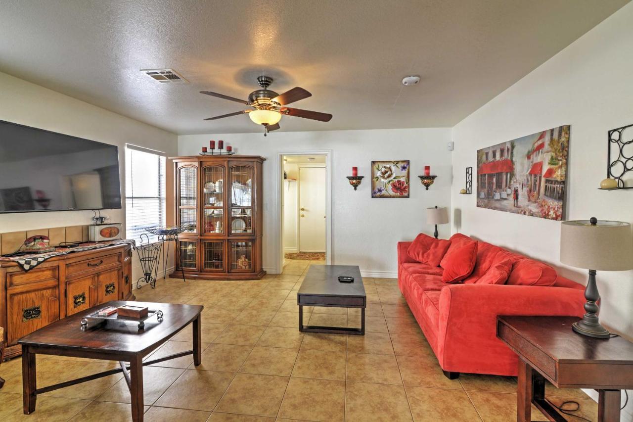Spacious Vegas - Near Golfing And Hiking! * Las Vegas