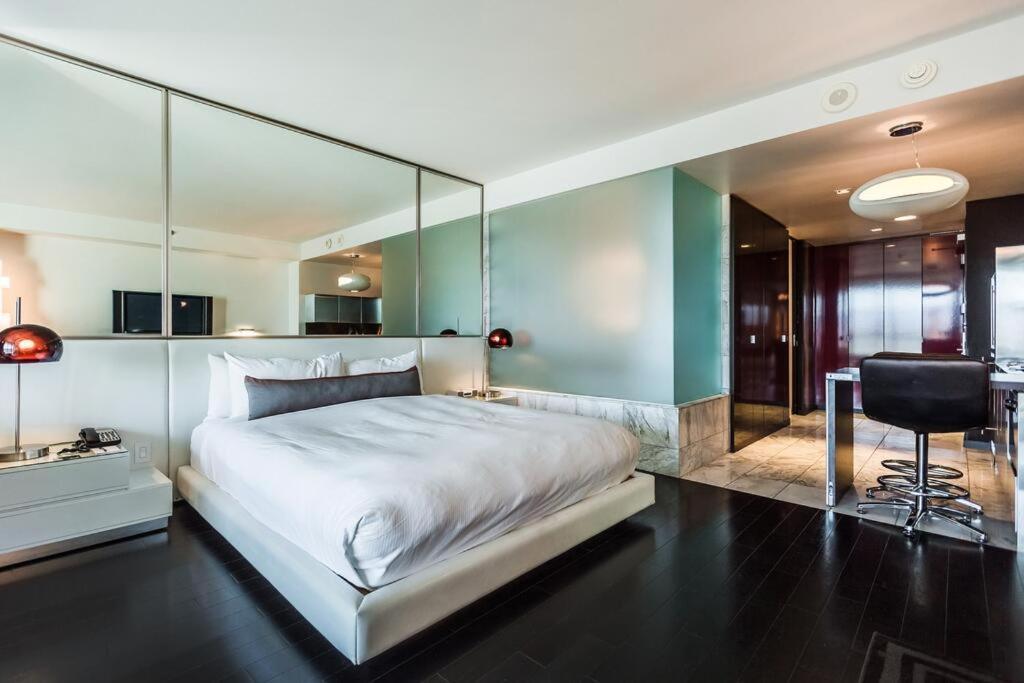 The Palms Place By Orgoto Hotel