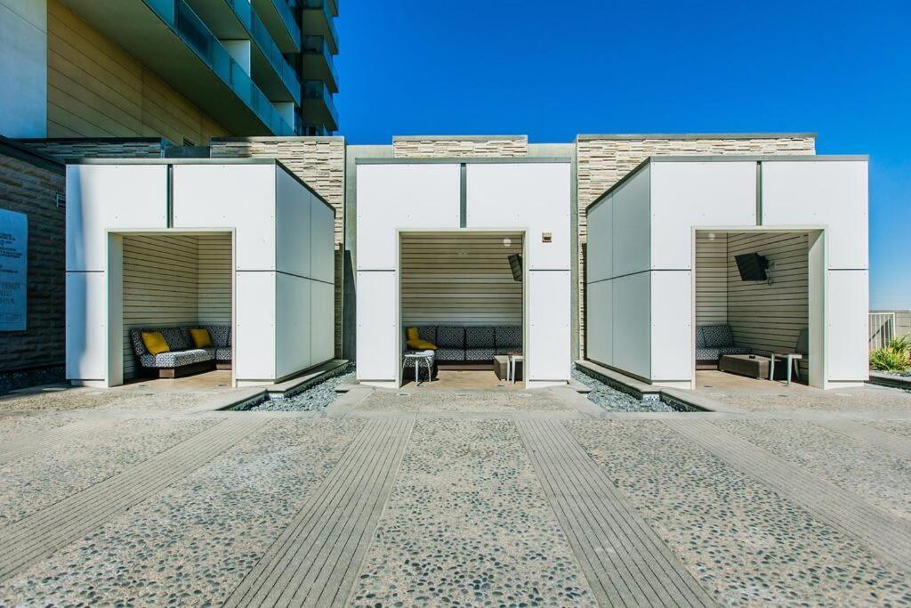 The Palms Place By Orgoto * Las Vegas