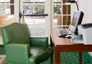 Courtyard By Marriott Henderson - Green Valley - Las Vegas