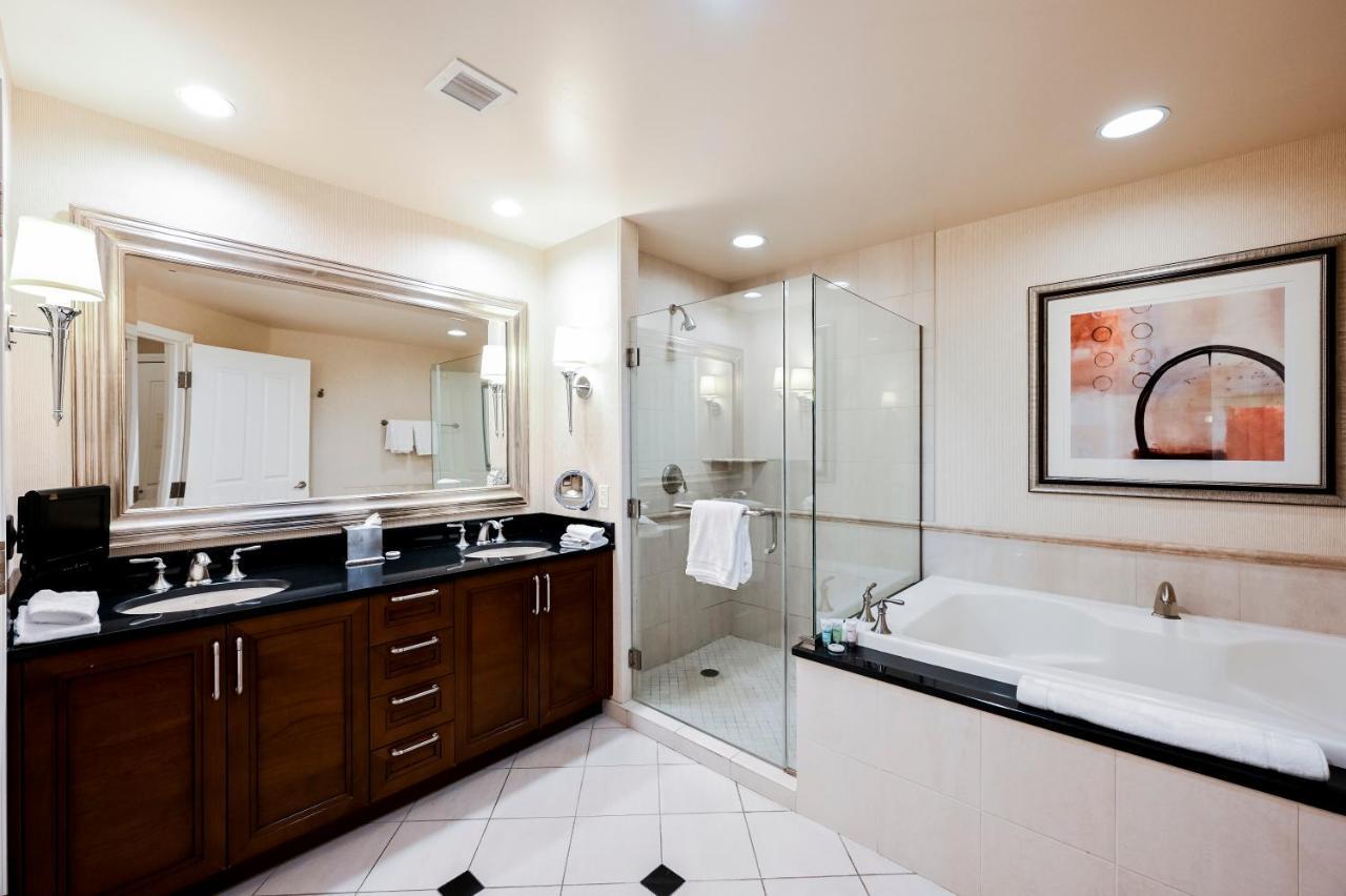 Aparthotel Signature By Owner Direct