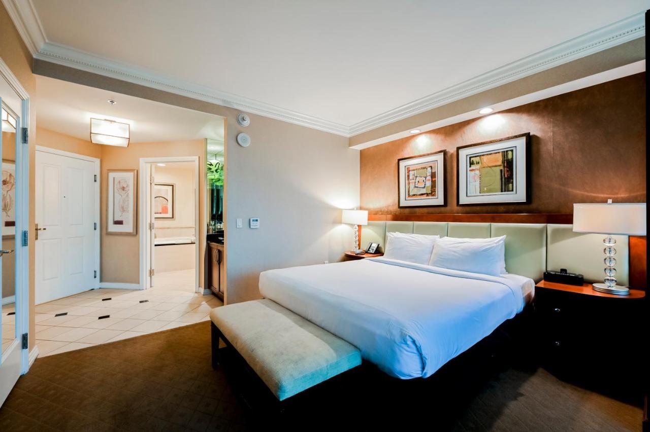 Signature By Owner Direct Aparthotel 2*