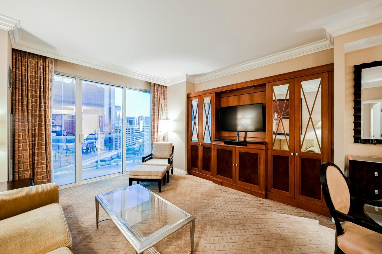 Signature By Owner Direct 2* Las Vegas