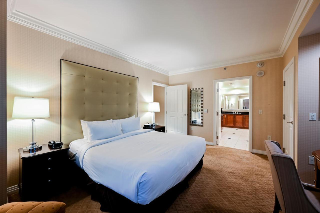 Aparthotel Signature By Owner Direct Las Vegas