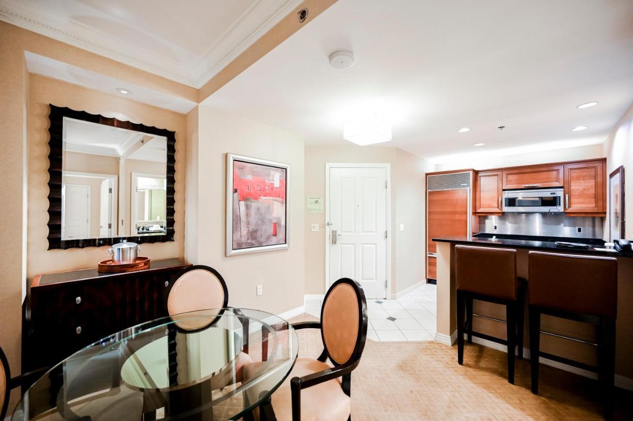 Signature By Owner Direct Las Vegas