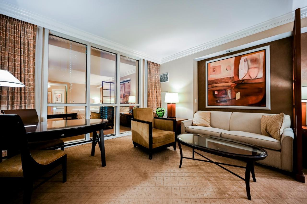Aparthotel Signature By Owner Direct Las Vegas