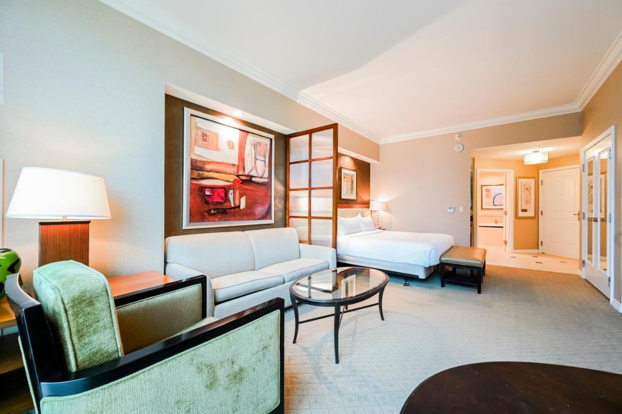 Signature By Owner Direct Aparthotel 2*