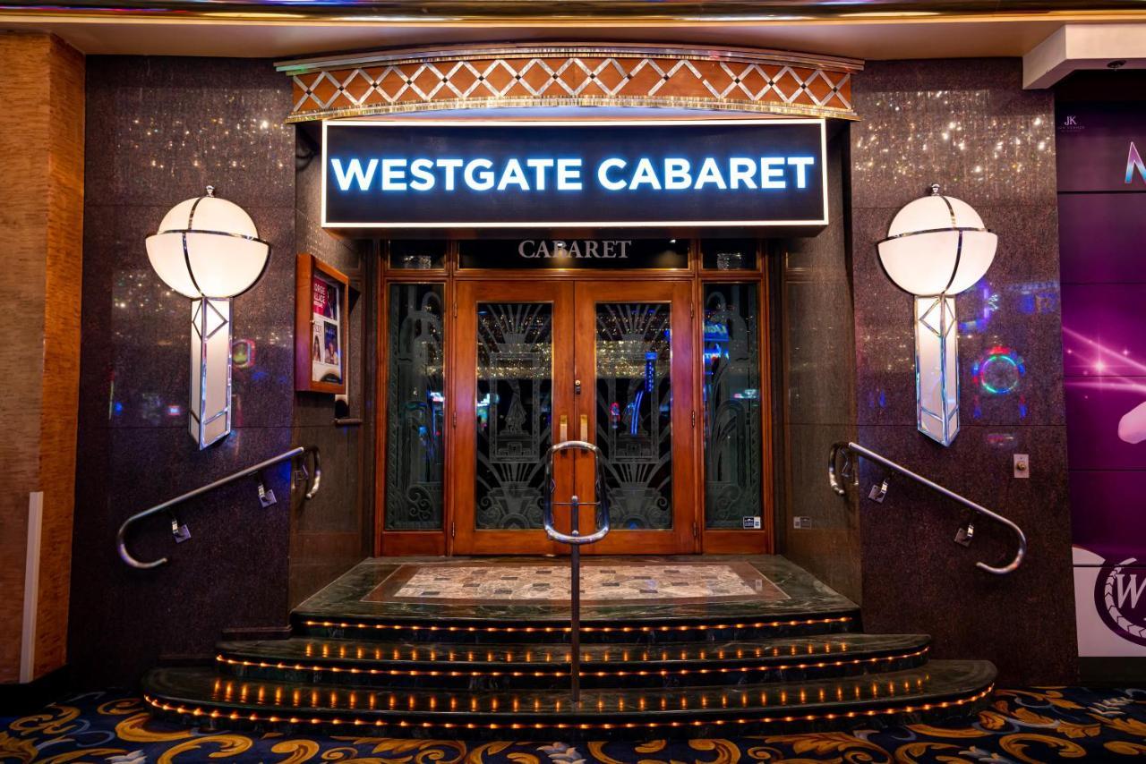 Westgate And Casino 4*