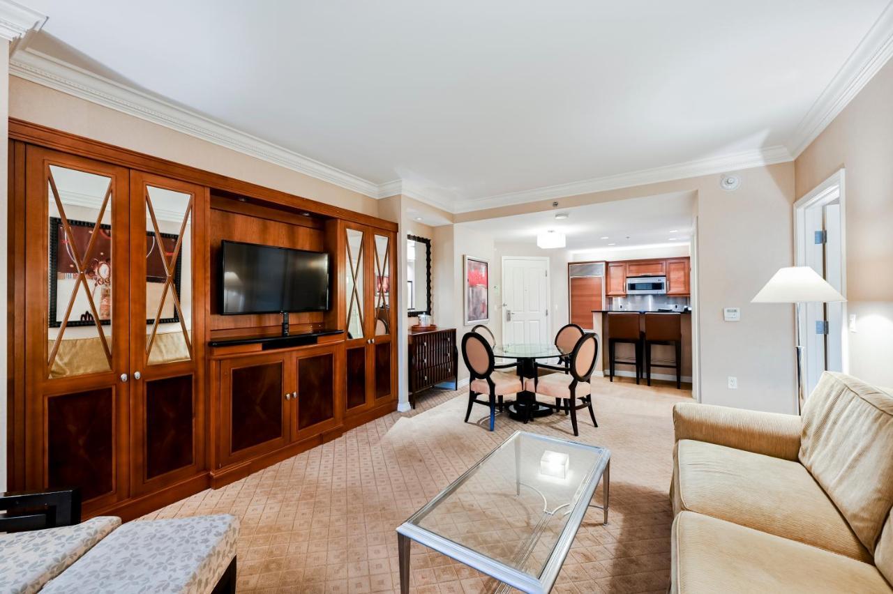 Aparthotel Signature By Owner Direct 2*