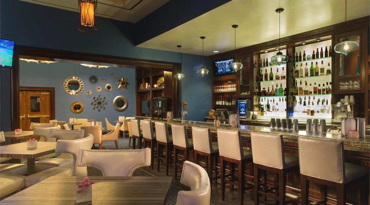 Aparthotel Signature By Owner Direct Las Vegas