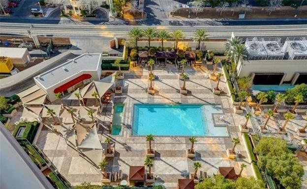 Mgm Signature By Owner - No Fee !!