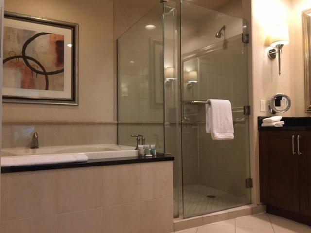 Mgm Signature By Owner - No Fee !! * Las Vegas