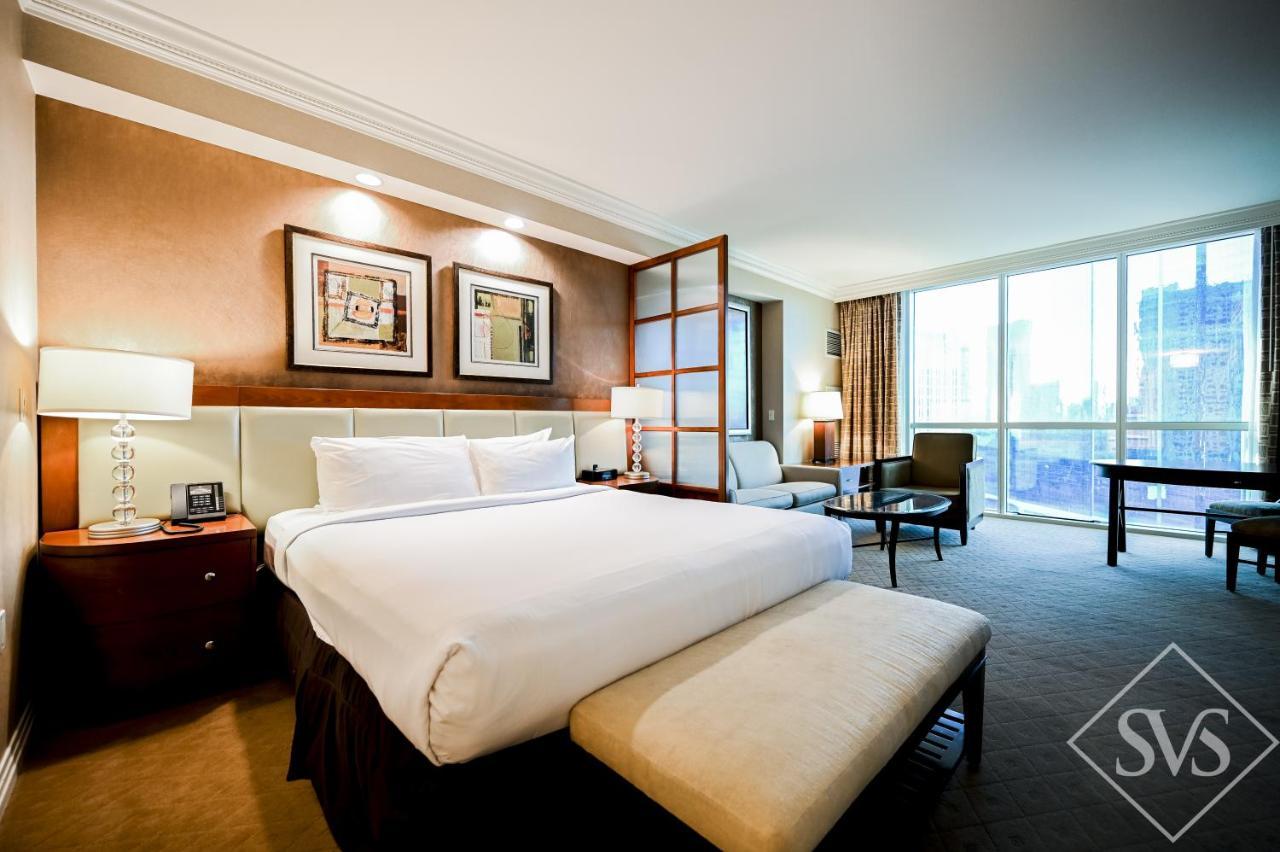 Signature By Owner Direct Aparthotel 2*