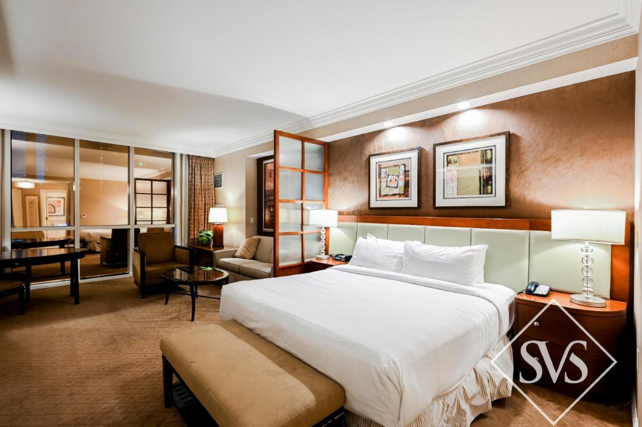 Signature By Owner Direct Aparthotel 2*