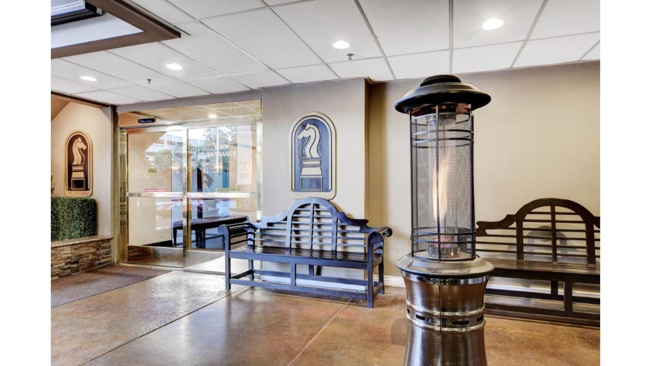 Apartment Lvstriphouse Jc408 - Modern 2bd-2ba Sleeps 8 *