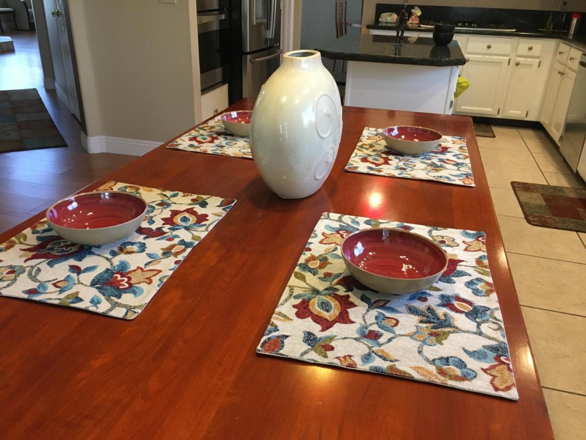 Homestay Enchanted Las Vegas