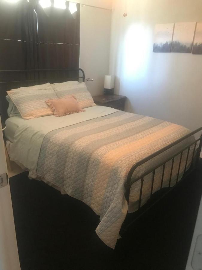 Urban Colonial In The Heart Of Vegas *