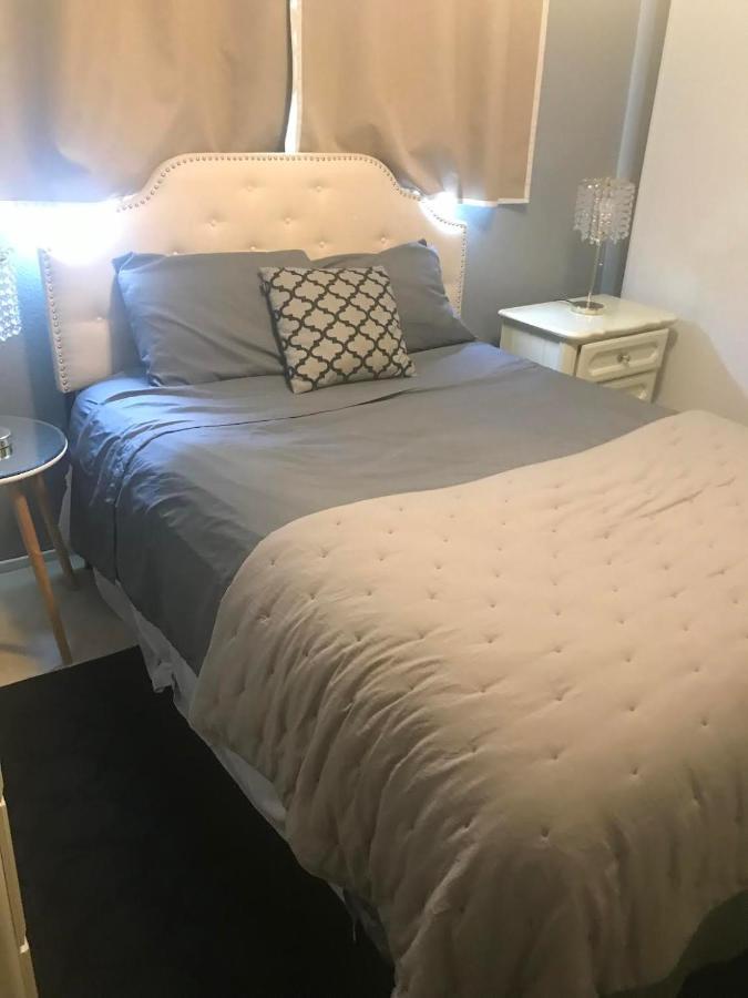 Holiday home Urban Colonial In The Heart Of Vegas