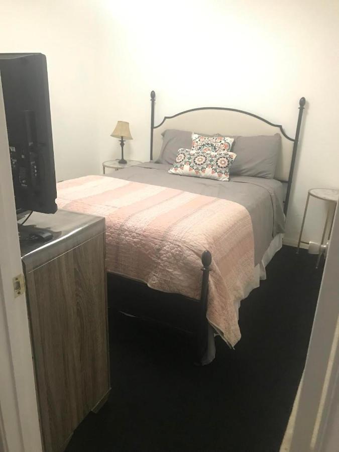 Holiday home Urban Colonial In The Heart Of Vegas Las Vegas