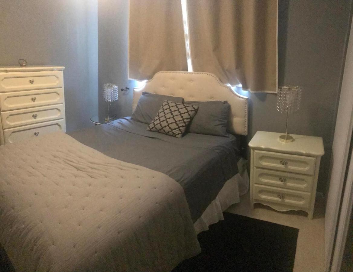 Holiday home Urban Colonial In The Heart Of Vegas Las Vegas