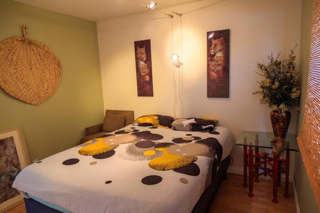 Luxury 1900 Sq Ft House Huge 46 Ft Pool & Hot Casa vacanze *